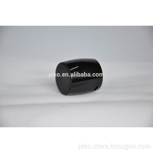 New product nice design Mini drum bluetooth Speaker mini speaker portable speaker